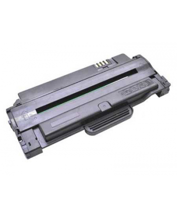 Peach Samsung ML-1910 (MLT-D1052L), bk, PT220 1 toner cartridge