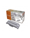 Peach Samsung ML-1910 (MLT-D1052L), bk, PT220 1 toner cartridge - nr 4