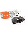 Peach Samsung ML 3310, MLT-D205L/ELS, black, PT380 1 toner cartridge - nr 1