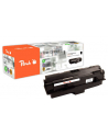 Peach Kyocera TK-1140, bk, PT829 1 toner cartridge - nr 2