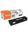 Peach Samsung MLT-D111L, bk, PT898 1 Tonermodul - nr 1