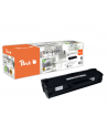 Peach Samsung MLT-D111L, bk, PT898 1 Tonermodul - nr 2