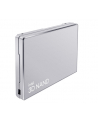 Intel SSD DC S4610 Series 480GB, 2.5in SATA 6Gb/s, 3D2, TLC - nr 21
