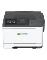 Drukarka Lexmark CS622de - nr 1