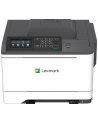 Drukarka Lexmark CS622de - nr 3