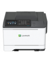 Drukarka Lexmark CS622de - nr 5