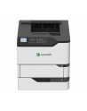 Drukarka Lexmark MS821dn - nr 1