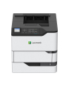 Drukarka Lexmark MS821dn - nr 3