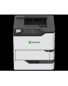 Drukarka Lexmark MS821dn - nr 4