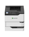 Drukarka Lexmark MS823dn - nr 4