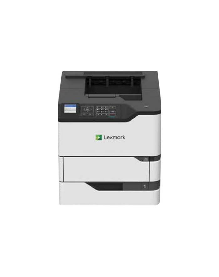 Drukarka Lexmark MS823dn główny