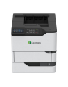 Drukarka Lexmark MS826de - nr 1