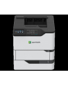 Drukarka Lexmark MS826de - nr 2