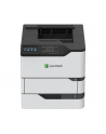 Drukarka Lexmark MS826de - nr 3