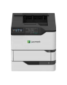 Drukarka Lexmark MS826de - nr 5