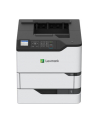 Drukarka Lexmark MS725dvn - nr 2