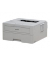 RICOH SP 230DNw - nr 24