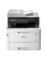 Urządzenie wielofunkcyjne Brother MFP MFC-L3770CDW MENU NIEMIECKIE LED/A4/ADF50/18ppm/WiFi/duplex - nr 30