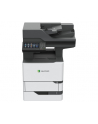 Lexmark MX722adhe - nr 1