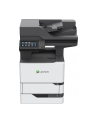 Lexmark MX722adhe - nr 3