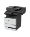 Lexmark MX722adhe - nr 4