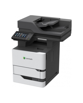 Lexmark MX722adhe