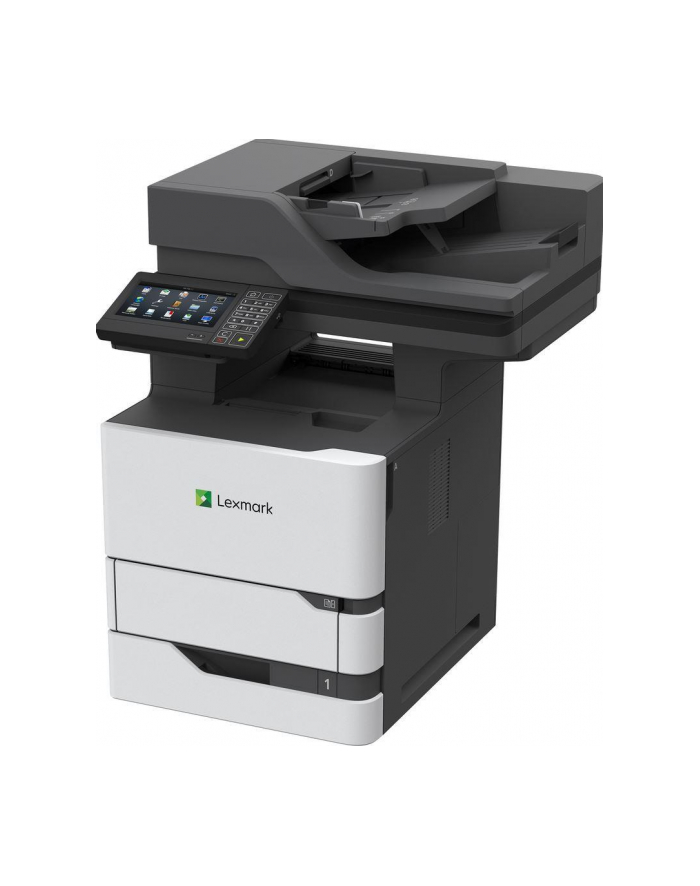 Lexmark MX722adhe główny