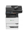 Lexmark MX722adhe - nr 6