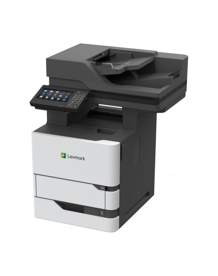 Lexmark MX721ade główny