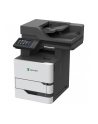 Lexmark MX721ade - nr 5