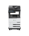 Lexmark MX826ade - nr 1