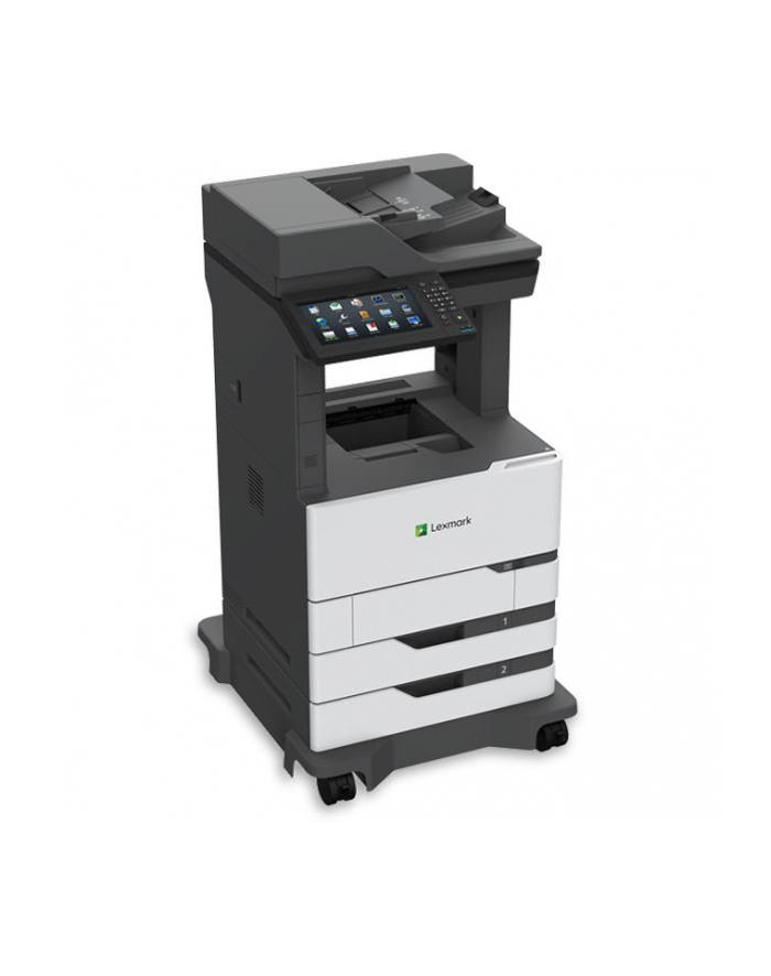 Lexmark MX826ade główny