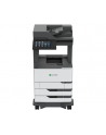 Lexmark MX826ade - nr 3