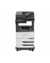 Lexmark MX826ade - nr 4