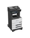 Lexmark MX822ade - nr 2