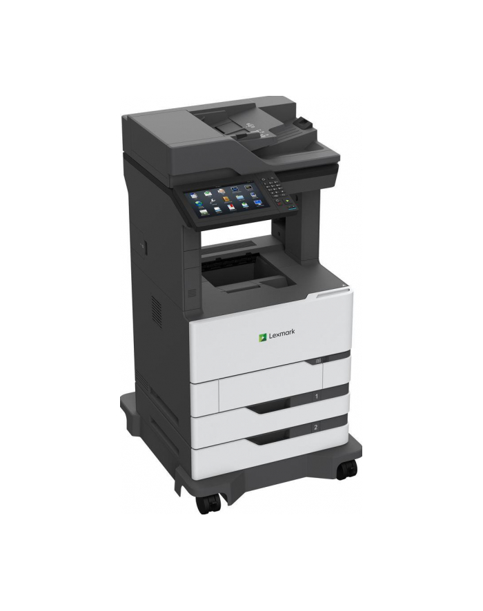 Lexmark MX822ade główny