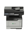 Lexmark MX521ade - nr 2