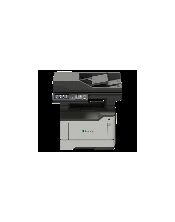 Lexmark MX521ade główny