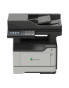 Lexmark MX521ade - nr 7