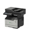 Lexmark MX522adhe - nr 5