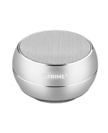 PRIME3 Głośnik bluetooth SOUL ABT03SL