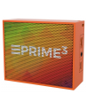 PRIME3 Głośnik bluetooth UP! ABT02OR - nr 1