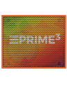 PRIME3 Głośnik bluetooth UP! ABT02OR - nr 2