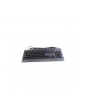 Lenovo Business KU-0225 USB Pro Full-Size USB US/INT Black - nr 1