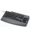Lenovo Business KU-0225 USB Pro Full-Size USB US/INT Black - nr 2