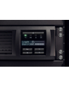 APC by Schneider Electric APC Smart-UPS 2200VA LCD RM 2U 230V with SmartConnect - nr 9