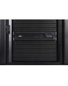 APC by Schneider Electric APC Smart-UPS 2200VA LCD RM 2U 230V with SmartConnect - nr 14