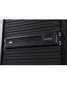 APC by Schneider Electric APC Smart-UPS 2200VA LCD RM 2U 230V with SmartConnect - nr 15