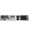 APC by Schneider Electric APC Smart-UPS 2200VA LCD RM 2U 230V with SmartConnect - nr 17