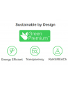 APC by Schneider Electric APC Smart-UPS 2200VA LCD RM 2U 230V with SmartConnect - nr 48